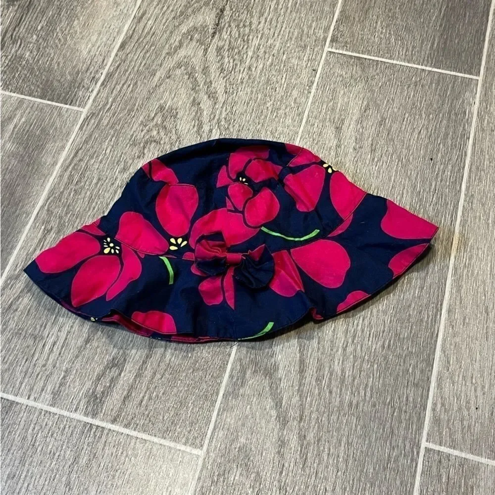 N/A kid size